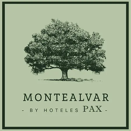 Pax